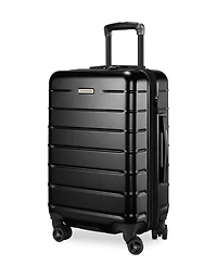 Ricardo Cambria Hardside 22" Carry-On Spinner