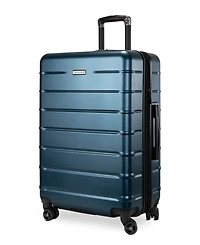 Ricardo Cambria Hardside 26.5" Check-In Spinner