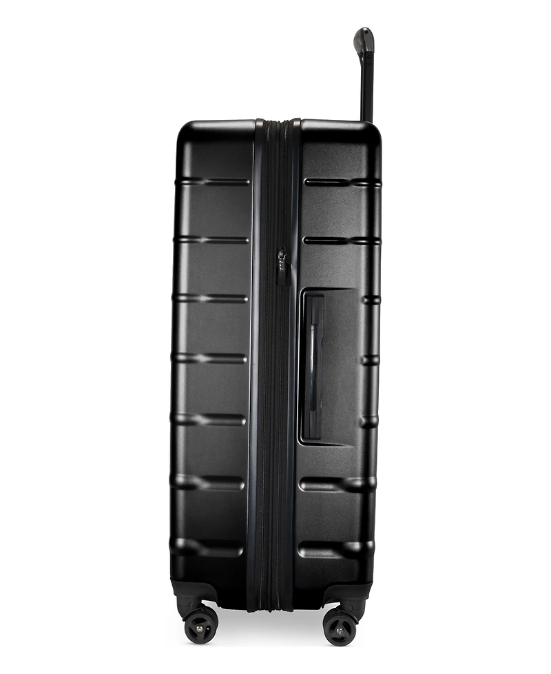 Ricardo Cambria Hardside 31" Check-In Spinner