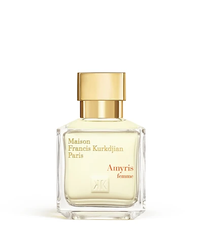 Maison Francis Kurkdjian Amyris femme Eau de Parfum Spray