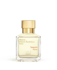Maison Francis Kurkdjian Amyris femme Eau de Parfum Spray