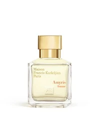 Maison Francis Kurkdjian Amyris Femme Eau De Parfum