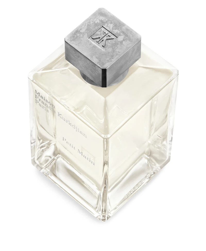Maison Francis Kurkdjian Petit Matin Eau de Parfum Spray