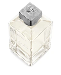 Maison Francis Kurkdjian Petit Matin Eau de Parfum Spray