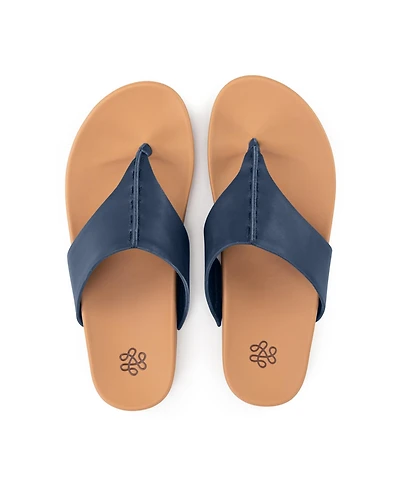 The Sak Women Everly Sandal