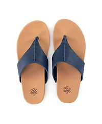 The Sak Women Everly Sandal