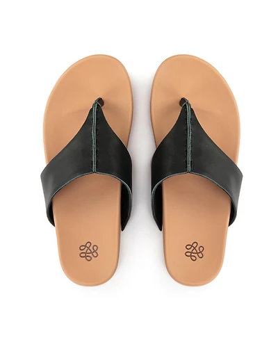 The Sak Women Everly Sandal