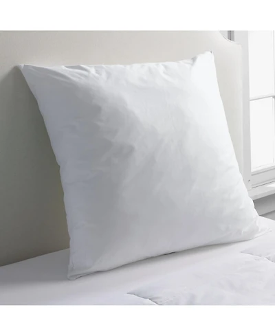 Lands' End Euro Pillow Insert