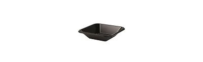Bon 11-393 Mortar Pan - Polyethylene 30-inch X 30-inch X 7-inch