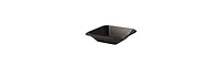 Bon 11-393 Mortar Pan - Polyethylene 30-inch X 30-inch X 7-inch