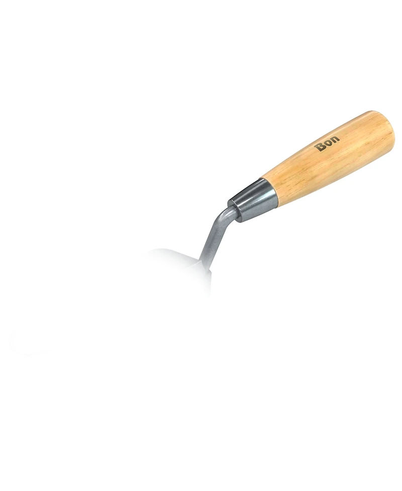 Bon 12-181 Duckbill Trowel