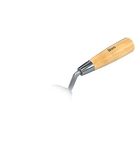 Bon 12-181 Duckbill Trowel