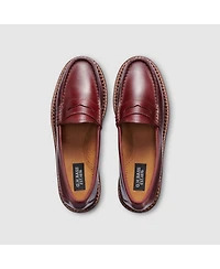 G.h.bass Womens 1876 Whitney Weejuns Loafer