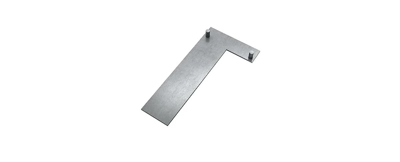 Bon 21-249 Keystone Cutting Gauge