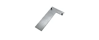 Bon 21-249 Keystone Cutting Gauge