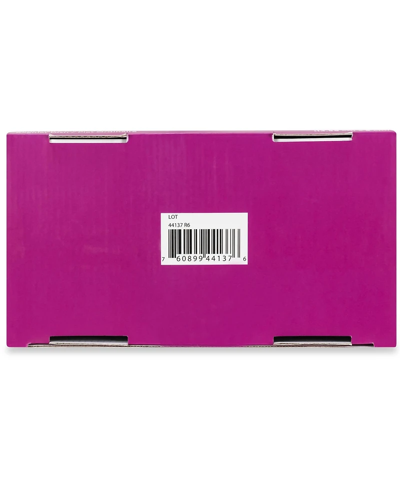 Mix2Mold: Value Set Molds