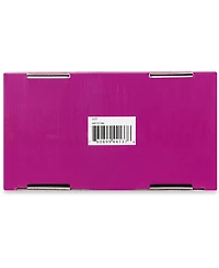 Mix2Mold: Value Set Molds