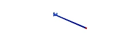 Bon 12-433 Rebar Bender - 3 Pin One Side 1 Pin Other