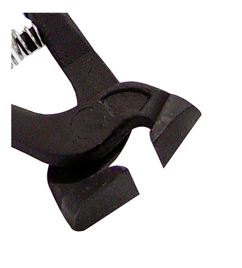 Bon 14-355 Carbide Nippers