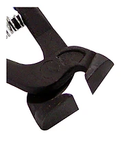 Bon 14-355 Carbide Nippers