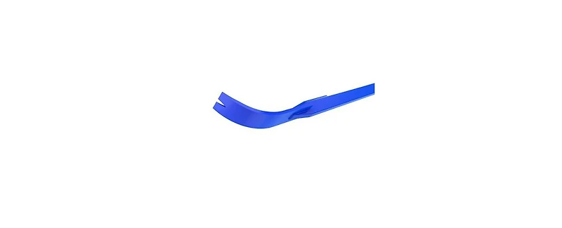 Bon 14-841 Pry Bar - 56-inch Handle