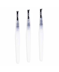 Brush Set: Water