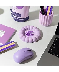 Mix2Mold: Ceramic Resin Powder