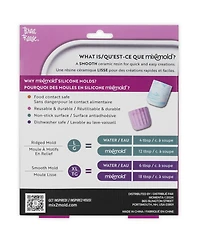 Mix2Mold: Value Set Molds