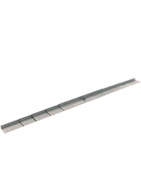 Bon 14-302 Straight Edge Set