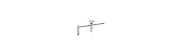 Bon 15-118 Circle Cutter