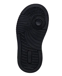 Nautica Toddler Boys Caraoni Casual Sneakers