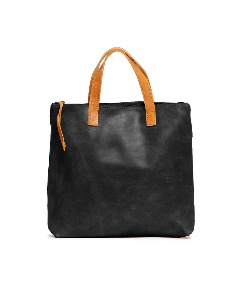 Able Abera Convertible Backpack