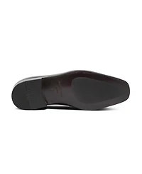 Gordon Rush Men's Albany Dress Slip-On Venetian Loafer