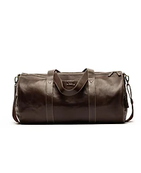 Princeton Duffle