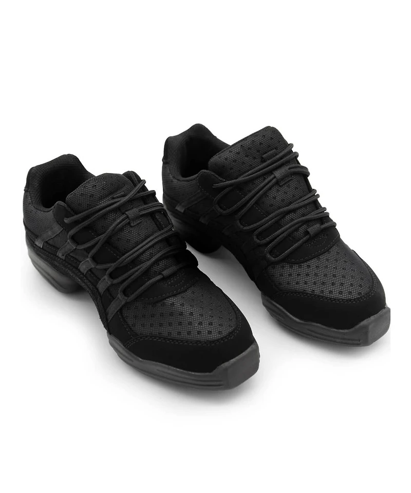 Rock It Dansneaker