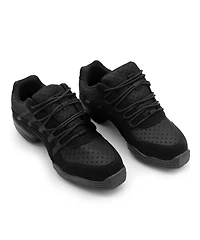 Rock It Dansneaker