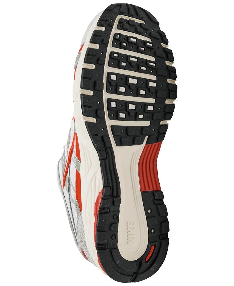 Nike Women's P-6000 Casual Sneakers from Finish Line