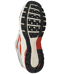 Nike Women's P-6000 Casual Sneakers from Finish Line
