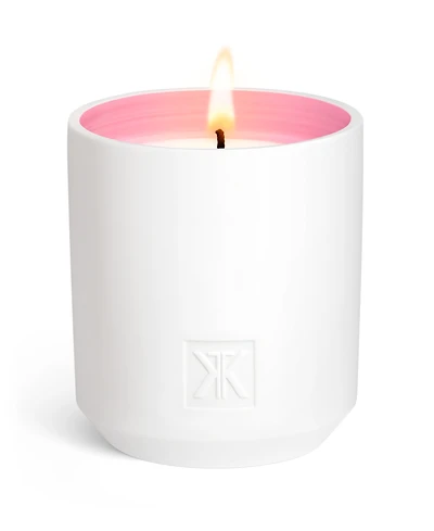 Maison Francis Kurkdjian Anouche Scented Candle, 9.8 oz.