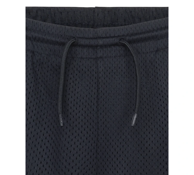 Jordan Big Boys Taping Mesh Shorts
