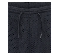 Jordan Big Boys Taping Mesh Shorts