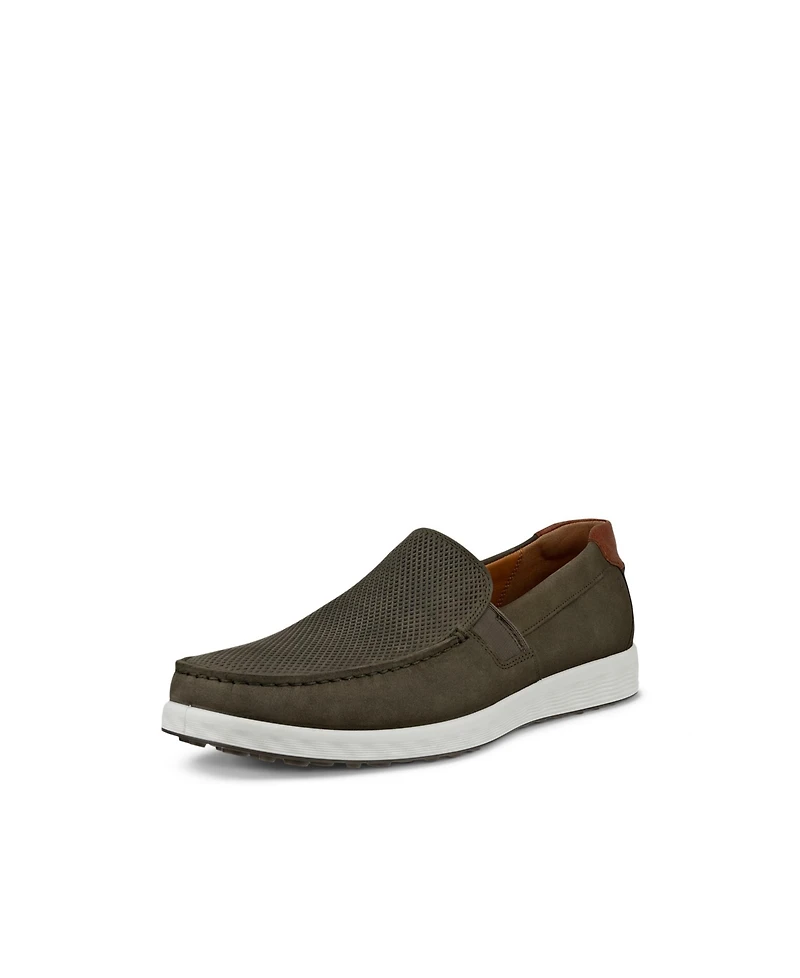 Ecco Men's S-Lite Summer Loafer