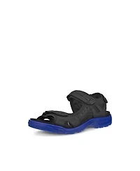 Ecco Men's Yucatan Sandals
