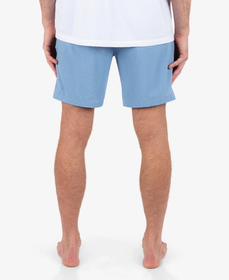 Hurley Men's Phantom Flow Volley 18 Shorts
