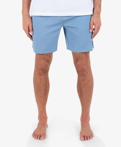 Hurley Men's Phantom Flow Volley 18 Shorts