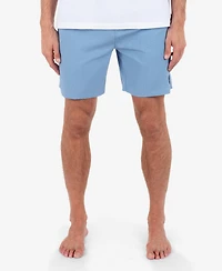 Hurley Men's Phantom Flow Volley 18 Shorts