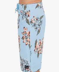 Hurley Men's Weekender 20 Boardshorts