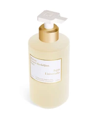 Maison Francis Kurkdjian Aqua Universalis Hand & Body Cleansing Gel, 11.8 oz.