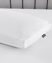 Lauren Ralph Lauren GreatLoft Never Flat Foam Core Firm Density Down-Alternative Pillow