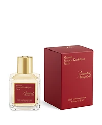 Maison Francis Kurkdjian Baccarat Rouge 540 Scented Body Oil, 2.4 oz.